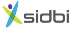 SIDBI Company